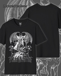 Demonic Sovereignty