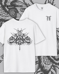 Nocturnal Bloom