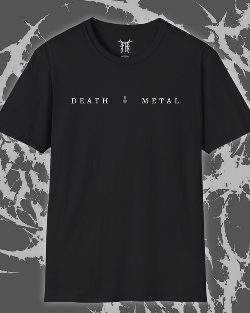 Death Metal