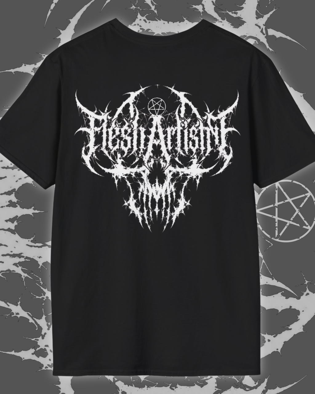 Death Metal