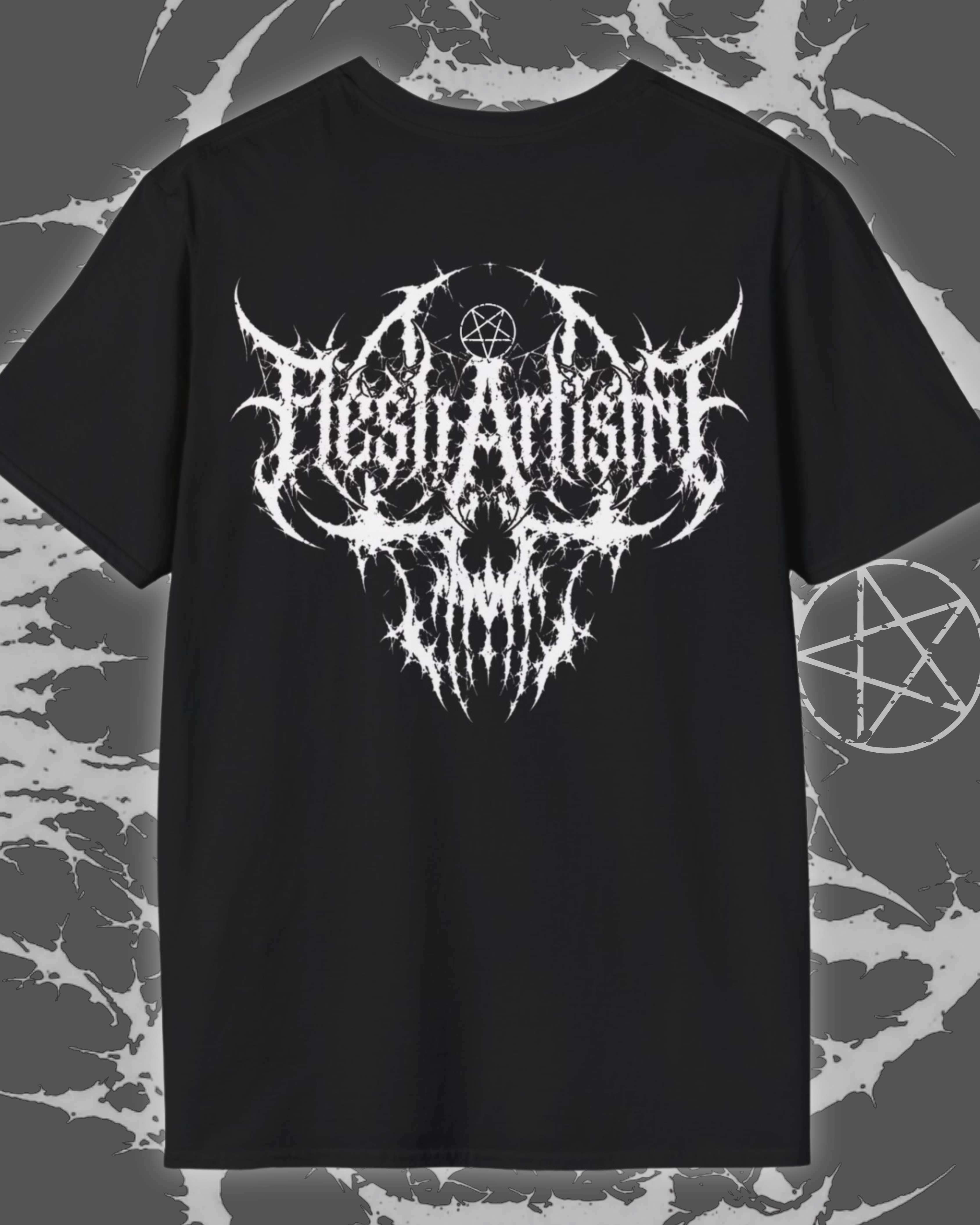 Death Metal