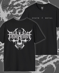 Death Metal