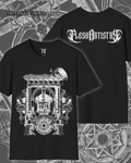 Infernal Gnosis